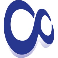 NUS Students' Computing Club logo - Similar company to Nussu Commit