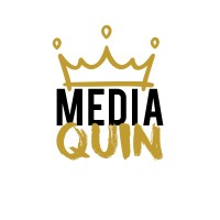 Media Quin logo - Similar company to Ls Global Solutions