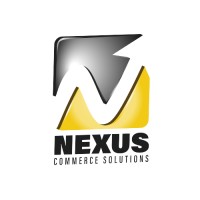 NexusCommerce Solutions logo - Similar company to Nexus Ecommerce