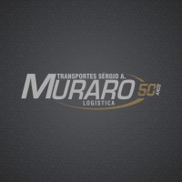 Transmuraro Logística logo - Similar company to Clô Argenta Restaurante