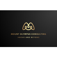 Mount Olympus Consulting