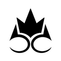 Charm City Capital logo - Similar company to 27Lux