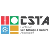 CSTA logo - Similar company to Csforall
