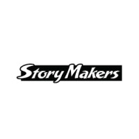 Storymakers.es logo - Similar company to Storymakers.Es