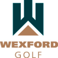 Wexford Golf