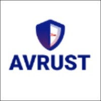 Avrust Consult Nigeria