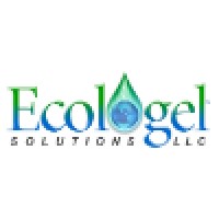 Ecologel Solutions, LLC logo - Similar company to Salusarboris
