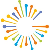 Parque Comercial Granaita logo - Similar company to Nueve Capital