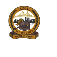 All My Usos logo - Similar company to Korean American Community Services - Silicon Valley