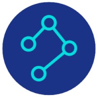 Infotica AS logo - Similar company to Infotica Technologies