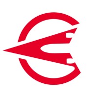 GV Travel & Tourism logo - Similar company to Itours Dmcc
