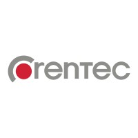 Corentec Co., Ltd. logo - Similar company to Consensus Orthopedics