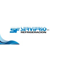SF Servifrio logo - Similar company to Coldmaster S.A.