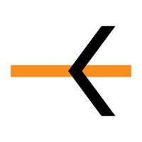 HR Smith Group of Companies logo - Similar company to Hireplanner: Recruit Bilingual Talent In Japan (For Companies Hiring In Japan)
