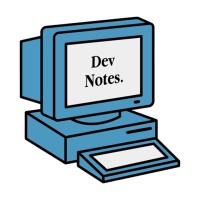 Dev Notes logo - Similar company to Prime 3 Software