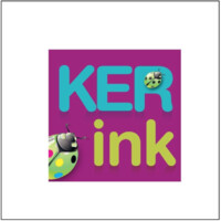 KERINK logo - Similar company to Bureautique Diffusion