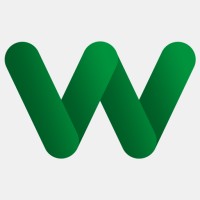 Web Sky Star - Web Development Company logo - Similar company to Inversedime Solutions - Offshore Web Development Company India