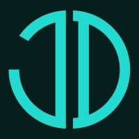 JJ Dreamzz Private Limited logo - Similar company to Shettyindustries