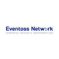 Eventoss Network logo - Similar company to Chetty Co.