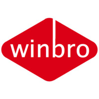 Winbro Flow Grinding