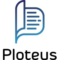 Associazione PLOTEUS Impresa Sociale logo - Similar company to Gls Sprachschule - Language School