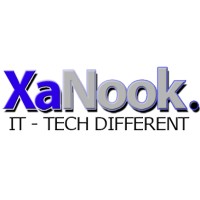Xanook