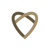 Albion Cars s.r.o. logo - Similar company to Renocar, A.S.
