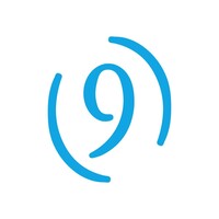 (9) Notaires Nancy logo - Similar company to Etude Carnot