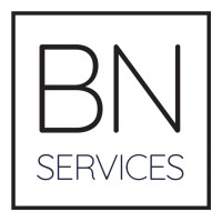 Business Networking Services logo - Similar company to Doradztwo Ddr