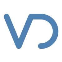 Vectis Drive logo - Similar company to Rewind Innovation Inc.