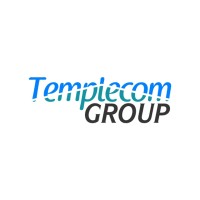 The Templecom Group logo - Similar company to Leadremit