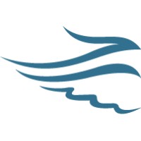 Dotterel Technologies logo - Similar company to Pyper Vision