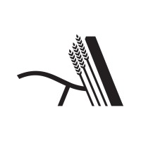 Arpas Snacks logo - Similar company to Hindustan Smart Automation Technologies
