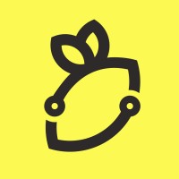 Lemonbee Electronics logo