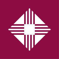 New Mexico University Center for Regional Commercialization and Resilience logo - Similar company to Studio G