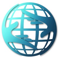 DoNation logo - Similar company to Charity Donation Foundation, Inc
