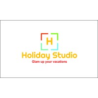 Holiday Studio logo - Similar company to Travassure