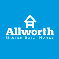 Allworth Homes logo - Similar company to Project:Home
