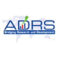 Applied Development Research Solutions (Adrs)
