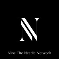 Nine The Needle Network logo - Similar company to Philidor