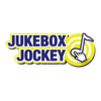 Jukebox Jockey