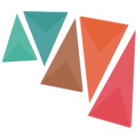 The Bello Collective