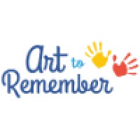 Art to Remember logo - Similar company to Scoby Bros.