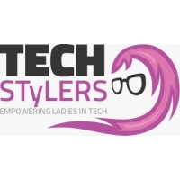 TechStylers logo - Similar company to Diversity In Dynamics
