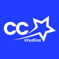 CC Studios logo - Similar company to Cc Studios