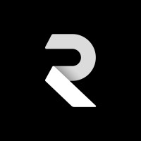 Rimark logo - Similar company to Prānah