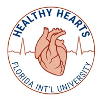 Healthy Hearts FIU logo - Similar company to Personalgofer
