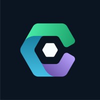 Cappta logo - Similar company to Captta