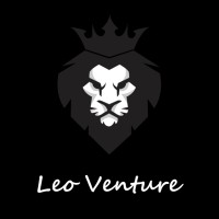 Leo Venture