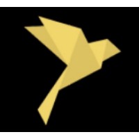 Kanaria Health logo - Similar company to Indonesia Artificial Intelligence Hub